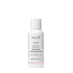 Keune Haircosmetics Care Keratin Smooth Shampoo | Grocsy
