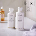 Keune Haircosmetics Care Satin Oil Conditioner | Grocsy