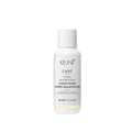 Keune Haircosmetics Care Vital Nutrition Conditioner | Grocsy