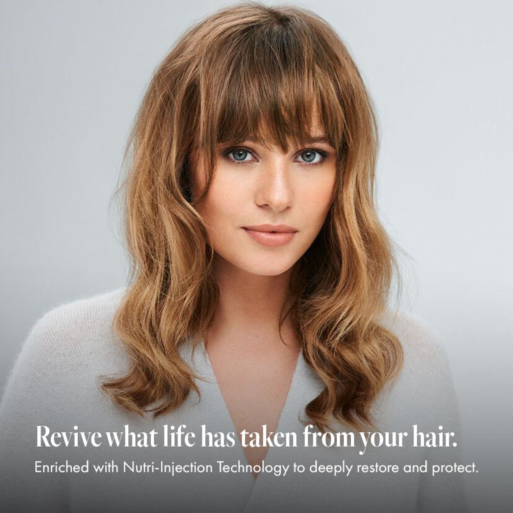 Keune Haircosmetics Care Vital Nutrition Conditioner | Grocsy