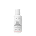 Keune Haircosmetics Care Keratin Smooth Conditioner | Grocsy