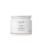 Keune Haircosmetics Care Satin Oil Mask | Grocsy