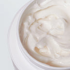 Keune Haircosmetics Care Satin Oil Mask | Grocsy