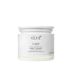 Keune Haircosmetics Care Vital Nutrition Mask | Grocsy