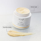 Keune Haircosmetics Care Vital Nutrition Mask | Grocsy