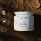 Keune Haircosmetics Care Vital Nutrition Mask | Grocsy