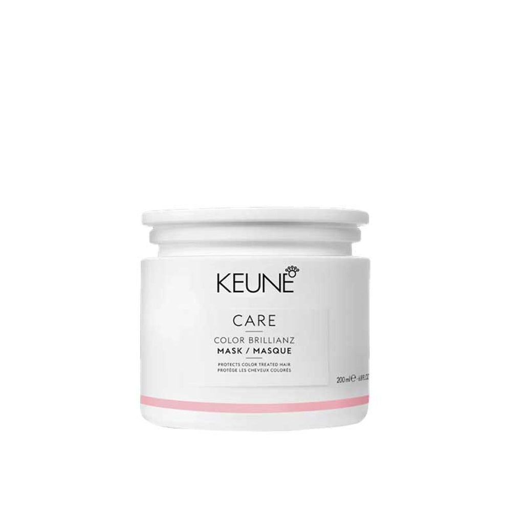 Keune Haircosmetics Care Color Brillianz Mask | Grocsy