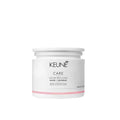 Keune Haircosmetics Care Color Brillianz Mask | Grocsy