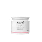 Keune Haircosmetics Care Color Brillianz Mask | Grocsy