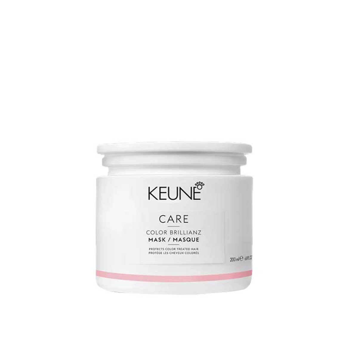Keune Haircosmetics Care Color Brillianz Mask | Grocsy