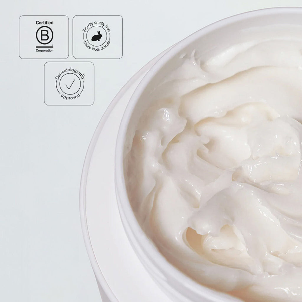 Keune Haircosmetics Care Color Brillianz Mask | Grocsy