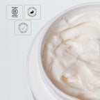 Keune Haircosmetics Care Color Brillianz Mask | Grocsy
