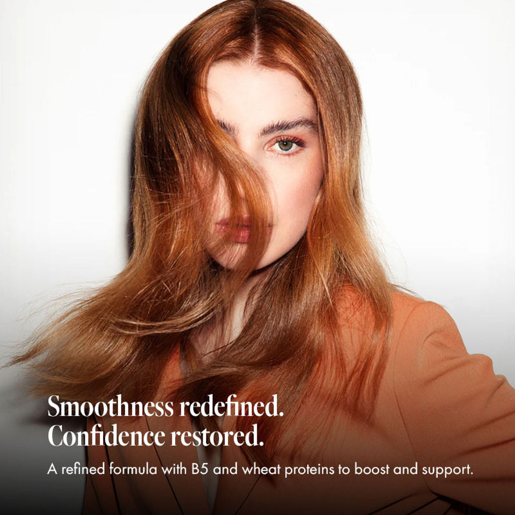 Keune Haircosmetics Care Color Brillianz Mask | Grocsy