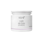 Keune Haircosmetics Care Curl Control Mask | Grocsy