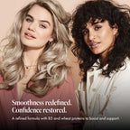 Keune Haircosmetics Care Curl Control Mask | Grocsy