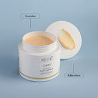 Keune Haircosmetics Care Satin Oil Mask | Grocsy