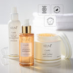 Keune Haircosmetics Care Satin Oil Mask | Grocsy