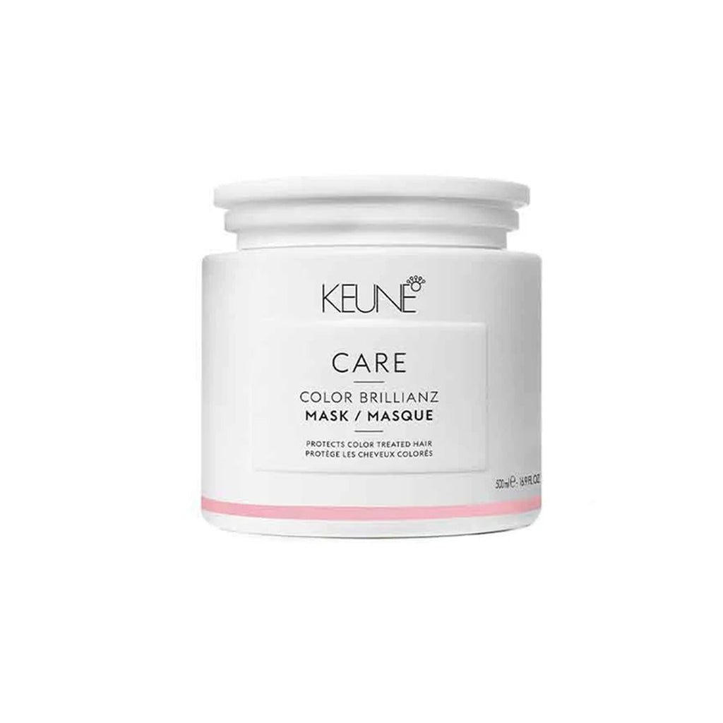 Keune Haircosmetics Care Color Brillianz Mask | Grocsy
