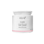 Keune Haircosmetics Care Color Brillianz Mask | Grocsy
