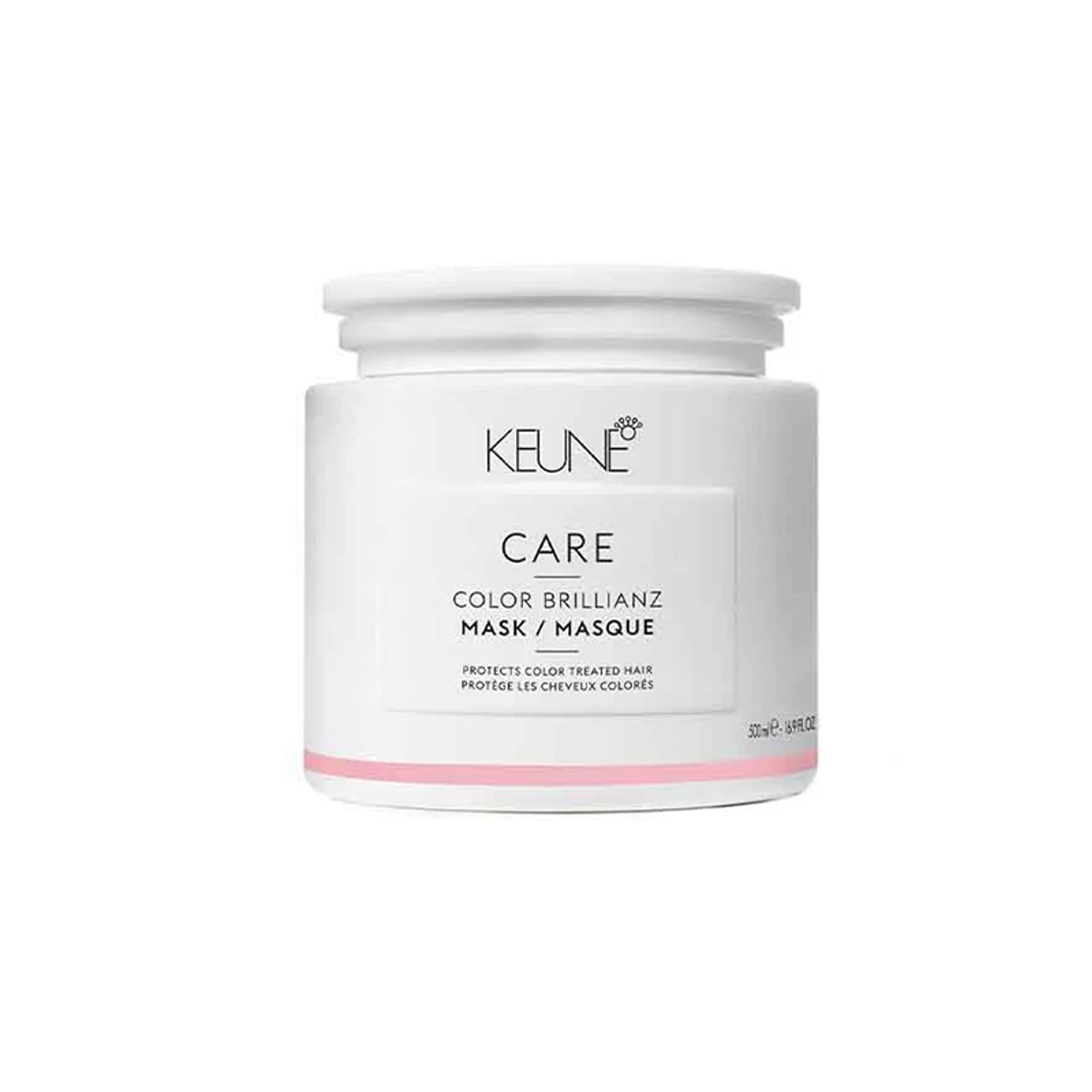 Keune Haircosmetics Care Color Brillianz Mask | Grocsy