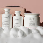 Keune Haircosmetics Care Color Brillianz Mask | Grocsy