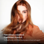 Keune Haircosmetics Care Color Brillianz Mask | Grocsy