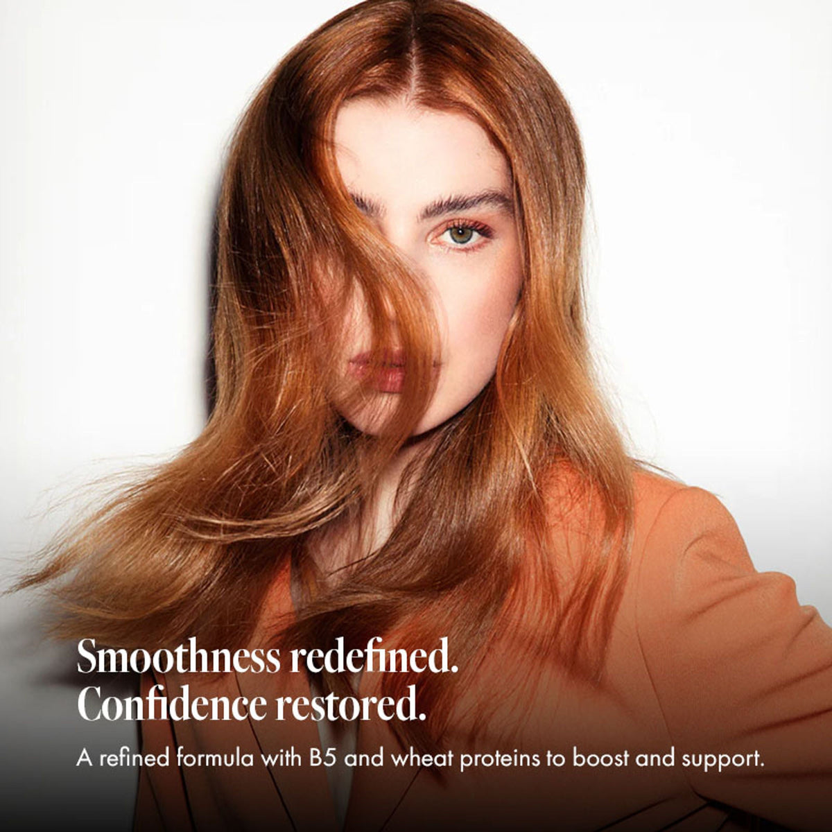 Keune Haircosmetics Care Color Brillianz Mask | Grocsy