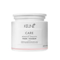 Keune Haircosmetics Care Keratin Smooth Mask | Grocsy