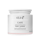 Keune Haircosmetics Care Keratin Smooth Mask | Grocsy