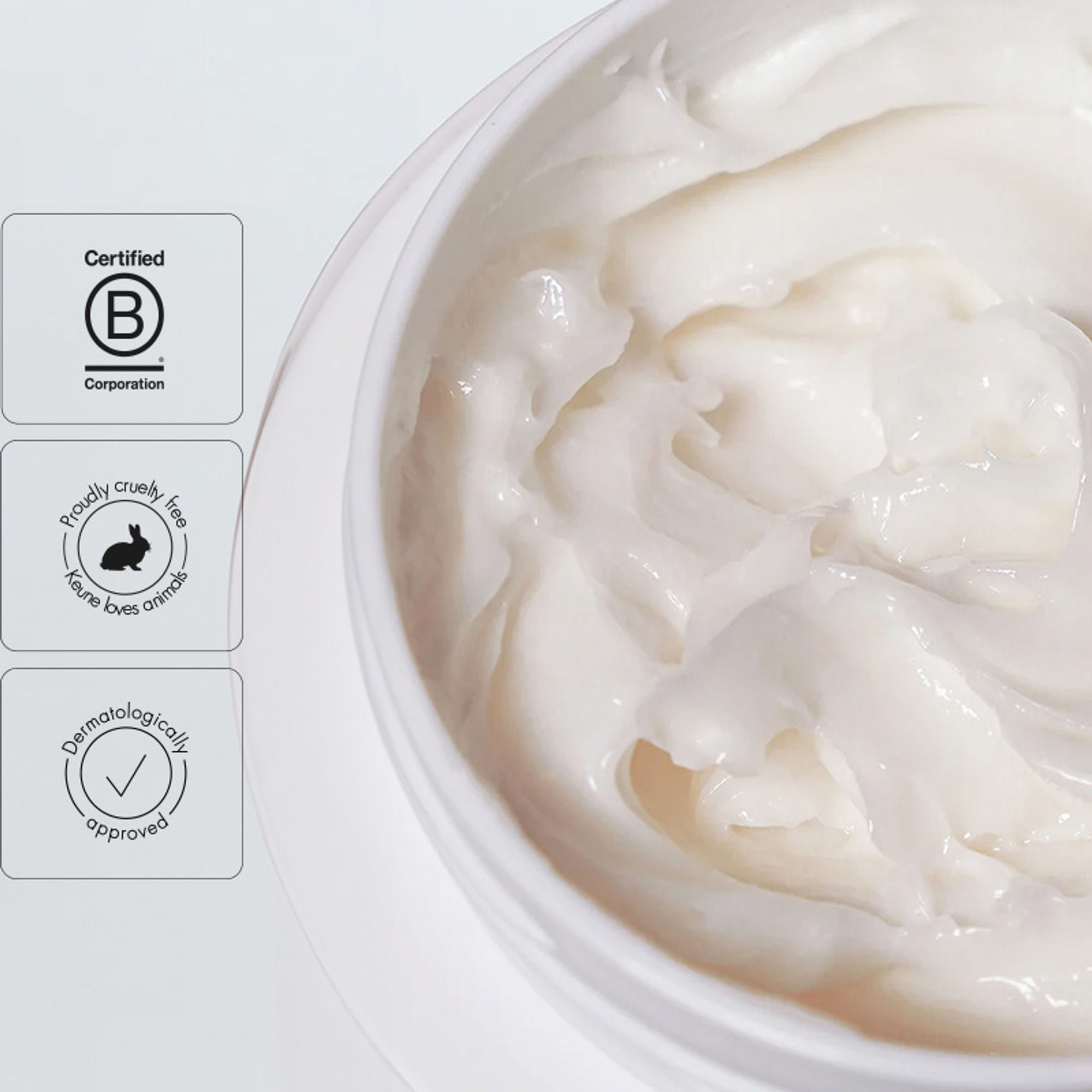 Keune Haircosmetics Care Keratin Smooth Mask | Grocsy