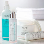 Keune Haircosmetics Care Keratin Smooth Mask | Grocsy