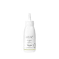 Keune Haircosmetics Care Derma Activate Lotion | Grocsy