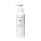 Keune Haircosmetics Care Vital Nutrition Thermal Cream | Grocsy