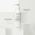 Keune Haircosmetics Care Vital Nutrition Thermal Cream | Grocsy