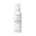 Keune Haircosmetics Care Color Brillianz Conditioning Spray | Grocsy