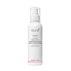 Keune Haircosmetics Care Color Brillianz Conditioning Spray | Grocsy