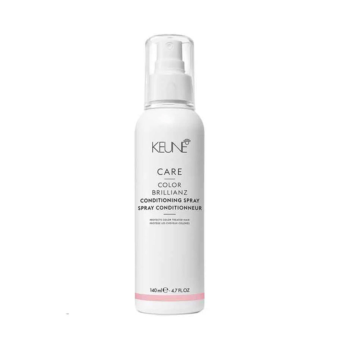 Keune Haircosmetics Care Color Brillianz Conditioning Spray | Grocsy