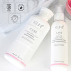 Keune Haircosmetics Care Color Brillianz Conditioning Spray | Grocsy