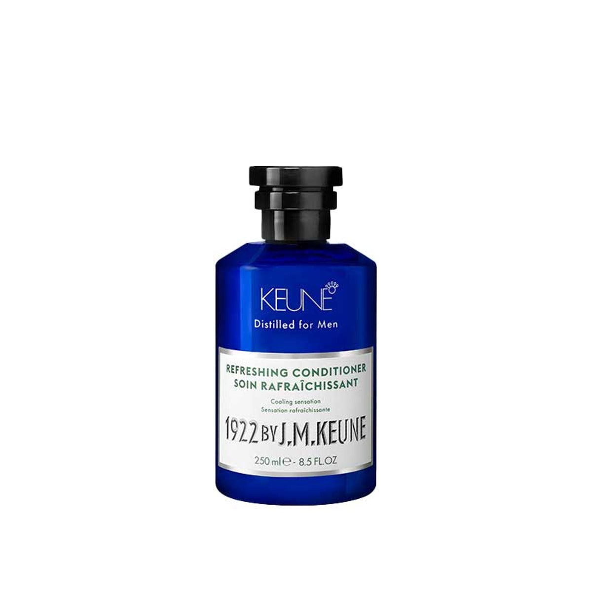 Keune Haircosmetics 1922 By J.M. Keune Refreshing Conditioner | Grocsy