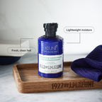 Keune Haircosmetics 1922 By J.M. Keune Refreshing Conditioner | Grocsy