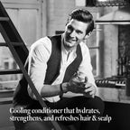 Keune Haircosmetics 1922 By J.M. Keune Refreshing Conditioner | Grocsy