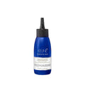 Keune Haircosmetics 1922 Fortifying Lotion | Grocsy