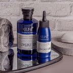 Keune Haircosmetics 1922 Fortifying Lotion | Grocsy