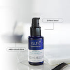 Keune Haircosmetics 1922 By J.M. Keune Beard Oil | Grocsy