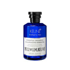 Keune Haircosmetics 1922 By J.M. Keune Essential Shampoo | Grocsy
