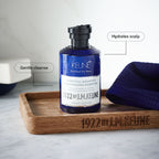 Keune Haircosmetics 1922 By J.M. Keune Essential Shampoo | Grocsy