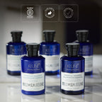 Keune Haircosmetics 1922 By J.M. Keune Essential Shampoo | Grocsy