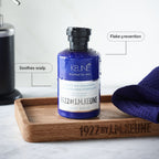 Keune Haircosmetics 1922 By J.M. Keune Purifying Shampoo | Grocsy