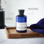 Keune Haircosmetics 1922 By J.M. Keune Fortifying Shampoo | Grocsy