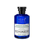 Keune Haircosmetics 1922 By J.M. Keune Refreshing Shampoo | Grocsy
